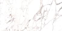 Плитка Casalgrande Padana Marmoker Calacatta Extra Honed 45x90 см, поверхность полуматовая