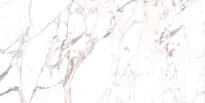 Плитка Casalgrande Padana Marmoker Calacatta Extra Honed 6.5 Mm 59x118 см, поверхность полуматовая