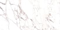 Плитка Casalgrande Padana Marmoker Calacatta Extra Honed 90x180 см, поверхность полуматовая