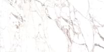 Плитка Casalgrande Padana Marmoker Calacatta Extra Lucido 29.5x59 см, поверхность полированная