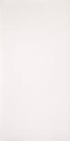 Плитка Casalgrande Padana Marmoker Canova 29.5x59 см, поверхность матовая