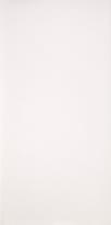Плитка Casalgrande Padana Marmoker Canova Honed 29.5x59 см, поверхность полуматовая