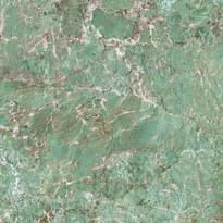 Плитка Casalgrande Padana Marmoker Caribbean Green Honed 59x59 см, поверхность полуматовая