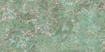 Плитка Casalgrande Padana Marmoker Caribbean Green Honed 6.5 Mm 59x118 см, поверхность полуматовая