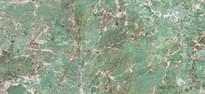 Плитка Casalgrande Padana Marmoker Caribbean Green Lucido 118x258 см, поверхность полированная