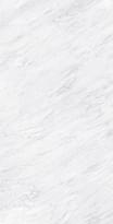 Плитка Casalgrande Padana Marmoker Carrara Honed 60x120 см, поверхность полуматовая