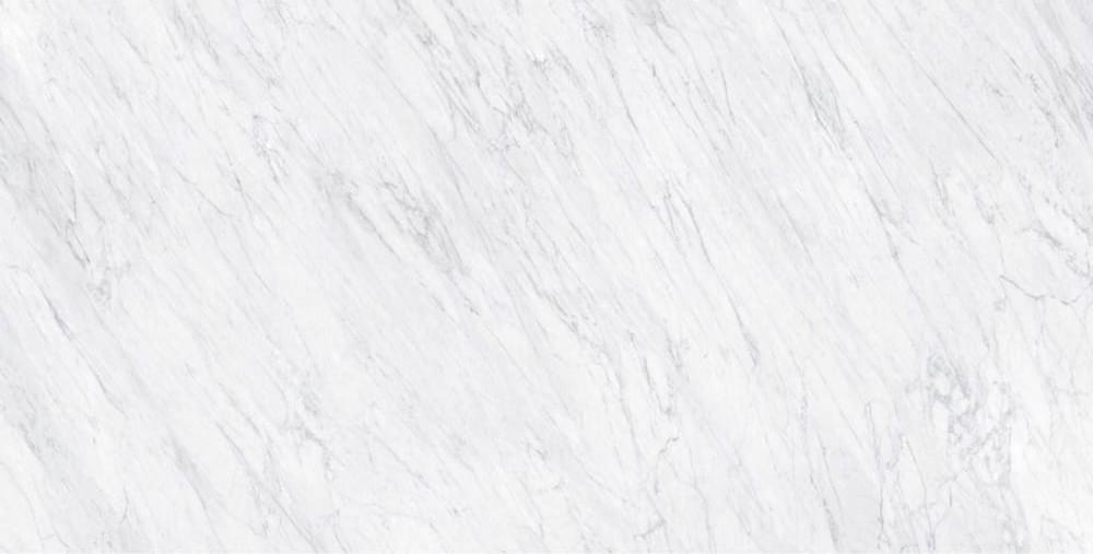 Casalgrande Padana Marmoker Carrara Honed 60x120