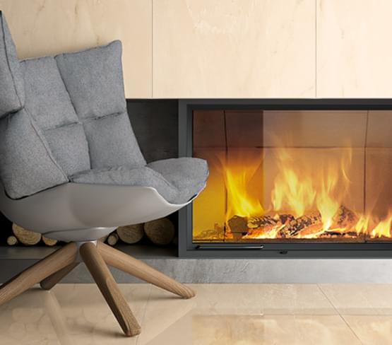 керамогранит фабрики Casalgrande Padana коллекция Marmoker