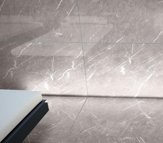 керамогранит фабрики Casalgrande Padana коллекция Marmoker