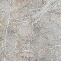 Плитка Casalgrande Padana Marmoker Fior Di Pesco 118x118 см, поверхность матовая