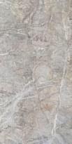 Плитка Casalgrande Padana Marmoker Fior Di Pesco Honed 6.5 Mm 60x120 см, поверхность полуматовая