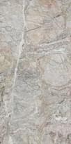 Плитка Casalgrande Padana Marmoker Fior Di Pesco Luc 60x120 см, поверхность полированная