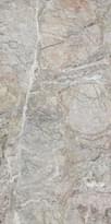 Плитка Casalgrande Padana Marmoker Fior Di Pesco Lucido 118x236 см, поверхность полированная