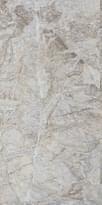 Плитка Casalgrande Padana Marmoker Fior Di Pesco Lucido Asp 118x236 см, поверхность полированная
