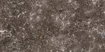 Плитка Casalgrande Padana Marmoker Grigio Billiemi Lucido 90x180 см, поверхность полированная