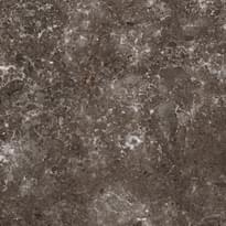 Плитка Casalgrande Padana Marmoker Grigio Billiemi Lucido 90x90 см, поверхность полированная