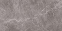 Плитка Casalgrande Padana Marmoker Jolie 29.5x59 см, поверхность матовая