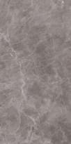 Плитка Casalgrande Padana Marmoker Jolie 30x60 см, поверхность матовая