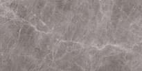 Плитка Casalgrande Padana Marmoker Jolie 45x90 см, поверхность матовая