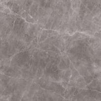 Плитка Casalgrande Padana Marmoker Jolie 59x118 см, поверхность матовая