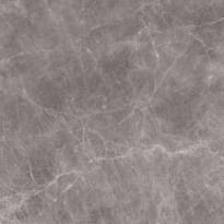 Плитка Casalgrande Padana Marmoker Jolie 59x59 см, поверхность матовая
