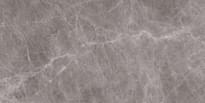 Плитка Casalgrande Padana Marmoker Jolie 90x180 см, поверхность матовая