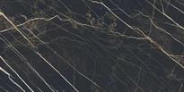 Плитка Casalgrande Padana Marmoker Night Storm 118x236 см, поверхность матовая