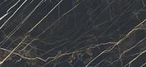 Плитка Casalgrande Padana Marmoker Night Storm 118x258 см, поверхность матовая