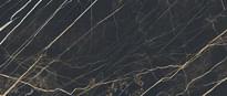 Плитка Casalgrande Padana Marmoker Night Storm 118x278 см, поверхность матовая