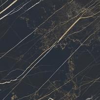 Плитка Casalgrande Padana Marmoker Night Storm Honed 59x59 см, поверхность полуматовая