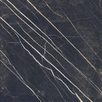 Плитка Casalgrande Padana Marmoker Night Storm Honed 90x90 см, поверхность полуматовая