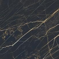 Плитка Casalgrande Padana Marmoker Night Storm Lucido 118x118 см, поверхность полированная