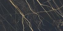 Плитка Casalgrande Padana Marmoker Night Storm Lucido 160x320 см, поверхность полированная