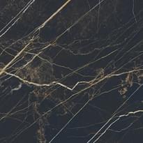 Плитка Casalgrande Padana Marmoker Night Storm Lucido 59x59 см, поверхность полированная