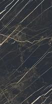 Плитка Casalgrande Padana Marmoker Night Storm Lucido 60x120 см, поверхность полированная