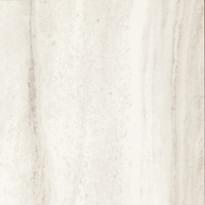 Плитка Casalgrande Padana Marmoker Olimpo 120x120 см, поверхность матовая