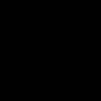 Плитка Casalgrande Padana Marmoker Ossidiana 118x118 см, поверхность матовая