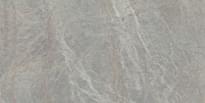 Плитка Casalgrande Padana Marmoker Oyster Grey Honed 29.5x59 см, поверхность полуматовая