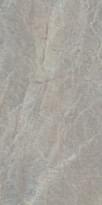 Плитка Casalgrande Padana Marmoker Oyster Grey Honed 59x118 см, поверхность полуматовая