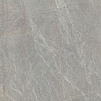 Плитка Casalgrande Padana Marmoker Oyster Grey Honed 59x59 см, поверхность полуматовая