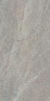Плитка Casalgrande Padana Marmoker Oyster Grey Honed 60x120 см, поверхность полуматовая