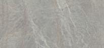 Плитка Casalgrande Padana Marmoker Oyster Grey Lucido 118x258 см, поверхность полированная