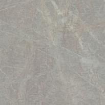 Плитка Casalgrande Padana Marmoker Oyster Grey Lucido 59x59 см, поверхность полированная