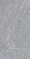 Плитка Casalgrande Padana Marmoker Oyster Grey Lucido 6.5 Mm 60x120 см, поверхность полированная