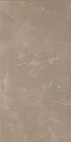 Плитка Casalgrande Padana Marmoker Pulpis Tortora 120x240 см, поверхность матовая