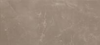 Плитка Casalgrande Padana Marmoker Pulpis Tortora Lucido 118x258 см, поверхность полированная