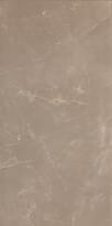 Плитка Casalgrande Padana Marmoker Pulpis Tortora Lucido 29.5x59 см, поверхность полированная