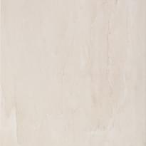 Плитка Casalgrande Padana Marmoker Rosato 59x59 см, поверхность матовая