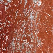 Плитка Casalgrande Padana Marmoker Rosso Francia 118x118 см, поверхность матовая