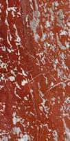 Плитка Casalgrande Padana Marmoker Rosso Francia 118x236 см, поверхность матовая